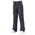 Softshell High Waist Jacket and Set Down Wear Snow Board Snowboard Ski Pants Woman