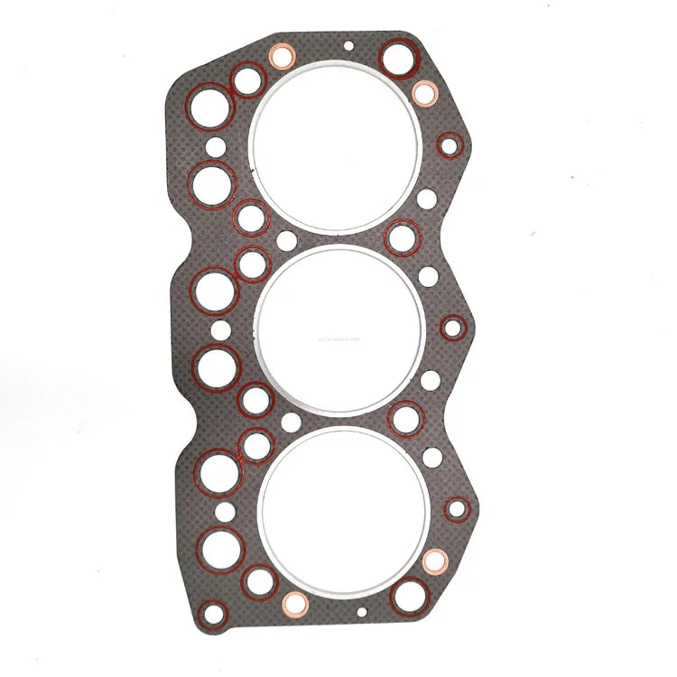 S6K 3066 Engine Parts Head Gasket 222-8331 for Caterpillar S6K 3066 Engine Parts Construction Machinery Engine Parts