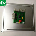 CD102 SM74 Spare Parts CP Display MV.036.387 00.785.0353