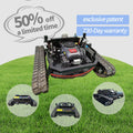Direct Sales From Source Factory In-Stock at Warehouse Whole Machine Customization OEM Service Manufacturer of Jining Lawn Mower