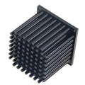 OEM High Precision ACD12 A360 A380 A356 A380 Aluminum Alloy Radiator High Pressure Die Casting Electric Vehicles Iron Steel