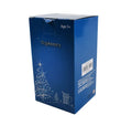 Wholesale Printing Custom Children Toy Package Box Cheap Cardboard Paper Gift Packaging Boxes
