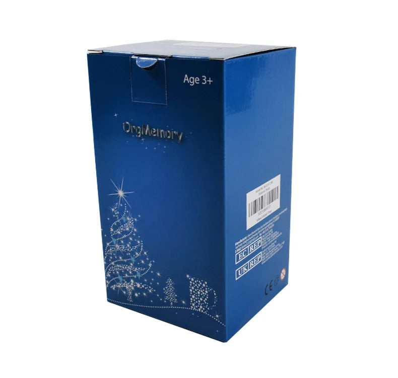Wholesale Printing Custom Children Toy Package Box Cheap Cardboard Paper Gift Packaging Boxes