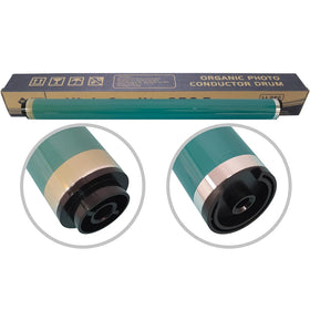 Opc Tambour for Canon IR3300 2200 2250 3320 2800 2220 2850 GP200 215 285 335 405 215 305 OPC DRUM OPC