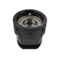 1 Piece Bearing 009A566113  8009A135661 F-226215.1 for Roland 900 Printing Machine