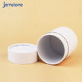 Hot Sale Custom Size Logo Round Packaging Paper Box Cylinder Cardboard Tube Paper Jar Tube