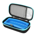 Customized Wholesale Eva Insulin Case Aid Case Medical Equipment Eva Case Storage Bag