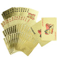2021 Buy Swarm Playing Cards  Poker Cards Custom Printing Playing Cards Wholesale Product Poker Set