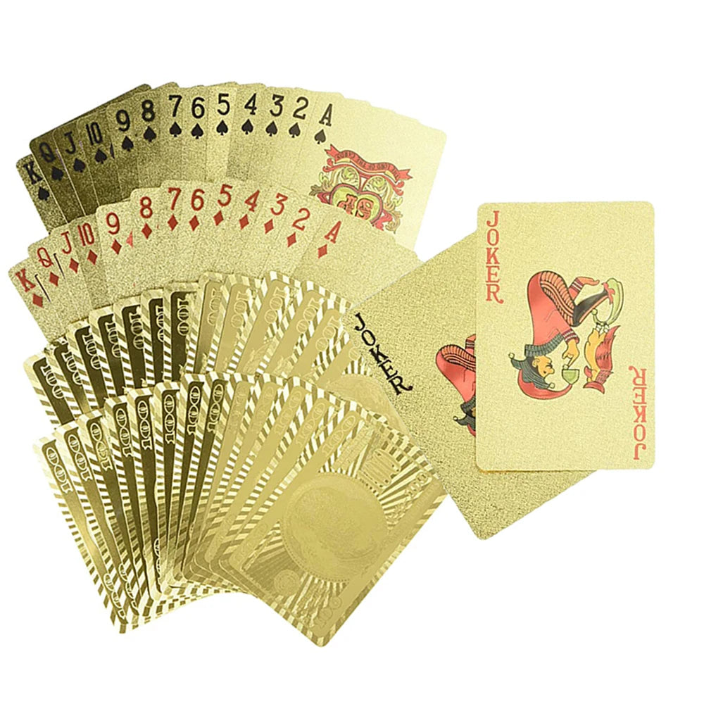 2021 Buy Swarm Playing Cards  Poker Cards Custom Printing Playing Cards Wholesale Product Poker Set