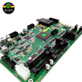 Bh-unity Handtop Q5-250 UV HT2512UV Printer Carriage Board Data Interface V1.1 New Condition 3-Month Warranty for Printing Shops