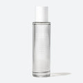 Face Serum Wild Dew Treatment Essence Antioxidant-rich Age-defying Yeast Ferment Bightening Niacinamide Serum