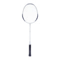 Badminton Racket Carbon Material Durable Badminton Racket for Professional Badminton Players