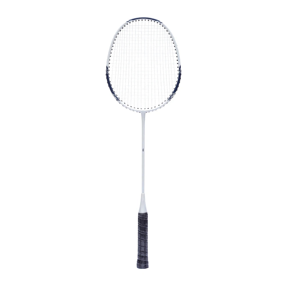 Badminton Racket Carbon Material Durable Badminton Racket for Professional Badminton Players