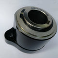 Compatible MO Offset Printing Machine Spare Parts One Way Bearing 43.008.005F Overrunning Clutch Printer Printing Shops