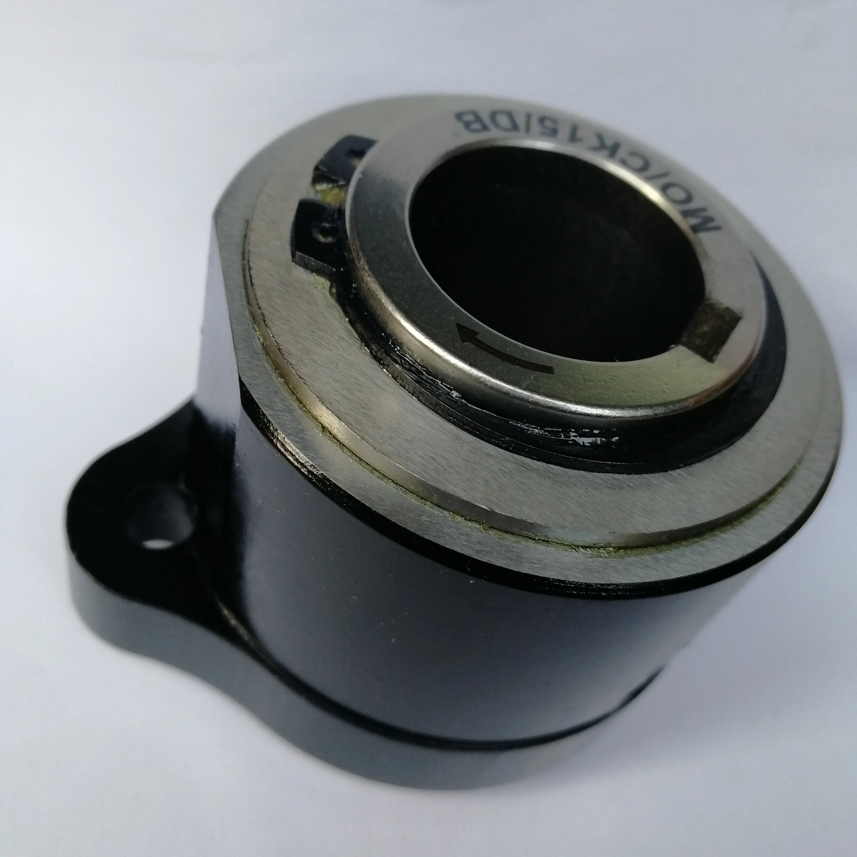 Compatible MO Offset Printing Machine Spare Parts One Way Bearing 43.008.005F Overrunning Clutch Printer Printing Shops