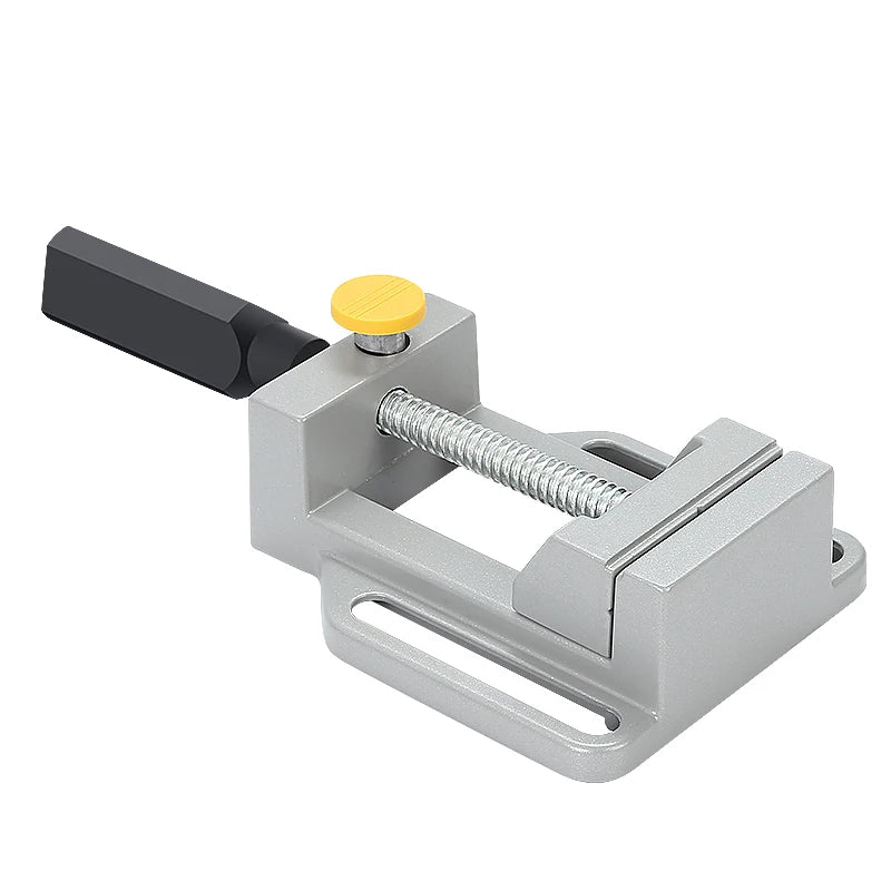 High Efficiency Making Machine Screws Fasteners Bolt Plain Vice MegaBDM