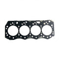 STOCK  8-98135955-0 8981359550 Cylinder Head Gasket for ISUZU 4JJ1 Excavator Accessory Construction Machinery Parts