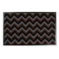 Door Mat Indoor DoormatFront Back Door Mats Non Slip Entrance Rugs Rubber BackingInside Doormats for Entryway