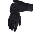 Men Women Cold Weather Warm Scooters Work Running Working Driving Camping Hiking Sport Touch Screen Bike Winter Cycling Gloves