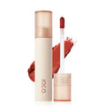 Private Label Hot Selling Powder Mist Matte Lipstick Vegan Waterproof Cosmetics Long Lasting Lipstick Mud Custom Lipstick