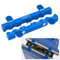 Bike Stand Hub Pedal Axle Front Fork Repair Multi Clamp Toopre Bicycle Repair Tool