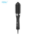 Factory Price All Hair Suitable Hair Styler Straightening 110000 Rpm Salon  Blow Dryer Brush