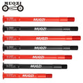 MUQZI 12mm Bike Thru Axle Skewer M12x122 12x166 12x171 12x175 12x180 12x192 Bicycle Shaft Front Rear Hub Skewers Thru Axle Lever