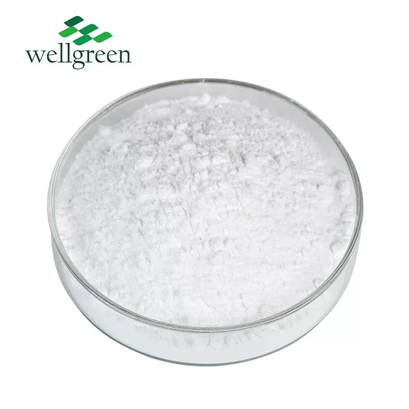 Best Price Thiamin B1 Thiamine Mononitrate Food Grade 99% Vitamin B1 Powder