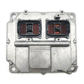 4620007 4620006 462-0007 Excavator Parts 960F Wheel Loader C7.1 Engine Controller Computer Board 462-0006