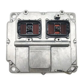 4620007 4620006 462-0007 Excavator Parts 960F Wheel Loader C7.1 Engine Controller Computer Board 462-0006
