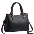 New Style in  2023 Leather PU  Designer Handbags Fashion and Comfortable Luxury Bags for Women  Handbags