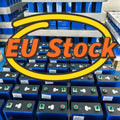 LF280K 8000 Cycles 50Ah 80Ah 100Ah 105Ah 202Ah 230Ah 280Ah 300Ah Lifepo4 3.2V 280Ah Battery 3.2V Lifepo4 Cell Lifepo4 200ah 3.2V