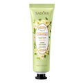 SADOER Plant Essence Moisturizing Anti Chapping Blueberry Rose Avocado Hands Cream