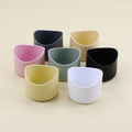 Sport Water Bottles Protect Accessories Anti-Slip Bottom Sleeve Cover Anti-Slip Silicone Bottle Boot