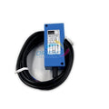Good Quality WL9-P132 Photoelectric Reflex Switch Sensor for Heidelberg Photoelectric Sensor Machine Spare Parts