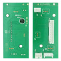Fuser Unit Chip for Lexmark MX710 MX711 MX810 MX811 MX812 MS710 MS711 MS810 MS811 MS812  40G8550 40G4135 40X8420 MS MX 710 711