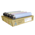 Toner Cartridge for Ricoh PRO C7100 C7100S C7100SX C7100X C7110 C7110S C7110SX Printers Color Toner Cartridge
