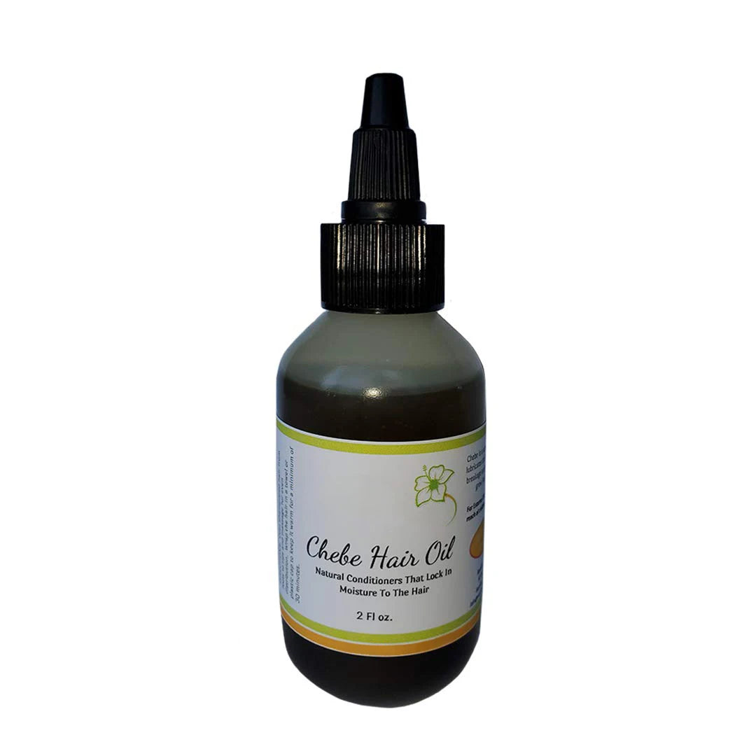 AiXin 60ML Vegan Private Label Anti Hair Loss Thickening Repairing Nourishing Hair Treatment Chebe Powder Chebe Hair Growth Oil