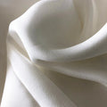Silk Crepe De Chine Custom Color Digital Printing Printed Silk Crepe De Chine