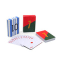 Promotional Wholesale Trading Case Original Card Game