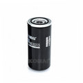 For Volvo BL61 Backhoe Loader 1092.0358.94 SH62249 WD962/12 HF35315 Hydraulic Oil Filter