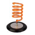Hair Dryer Holder Wholesale Salon Hotel Household Travel Bathroom Hair Dryer Holder Hands Free Hair Dryer Holder