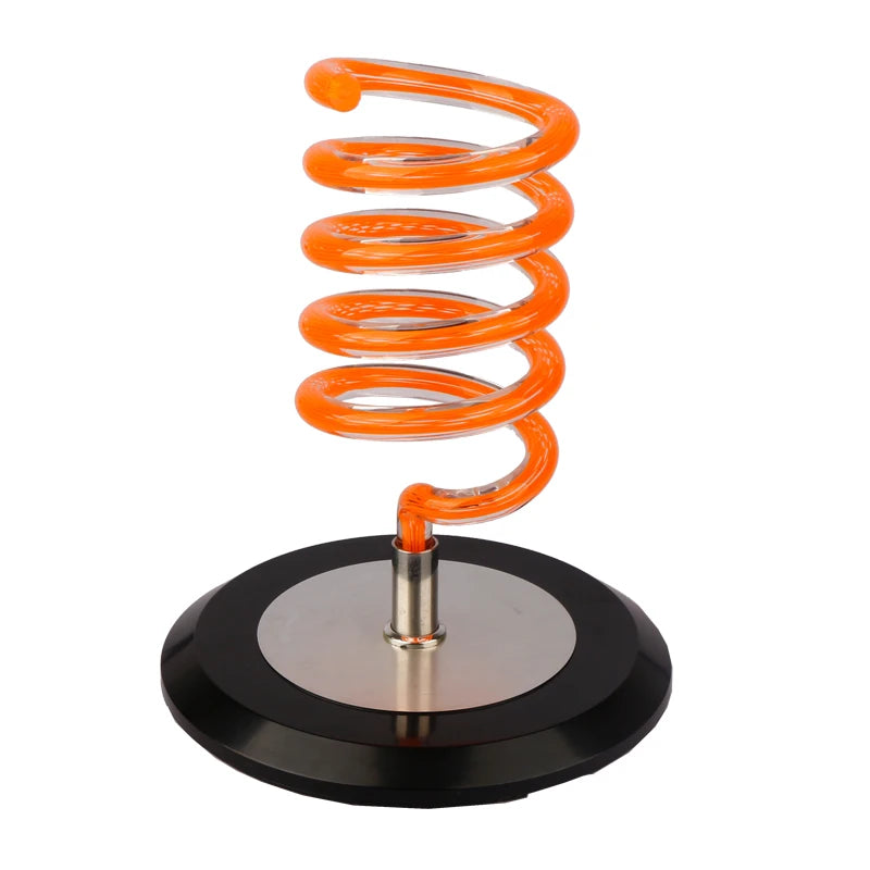 Hair Dryer Holder Wholesale Salon Hotel Household Travel Bathroom Hair Dryer Holder Hands Free Hair Dryer Holder