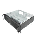 China ISO Certified Professional Sheet Metal Fabricator CNC Service Surface Treatment Deep Drawing OEM Customized Sheet Metal