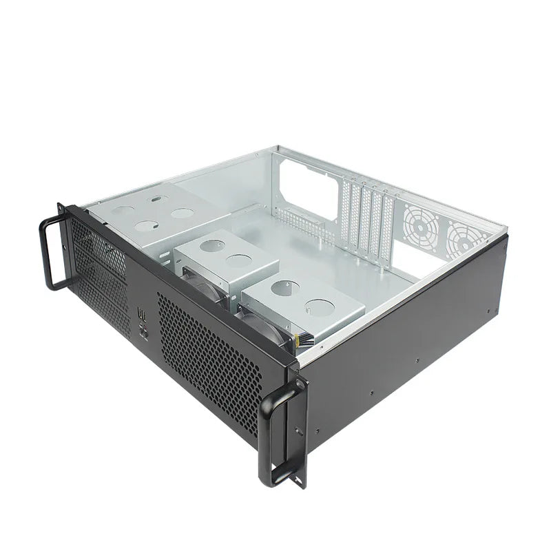 China ISO Certified Professional Sheet Metal Fabricator CNC Service Surface Treatment Deep Drawing OEM Customized Sheet Metal