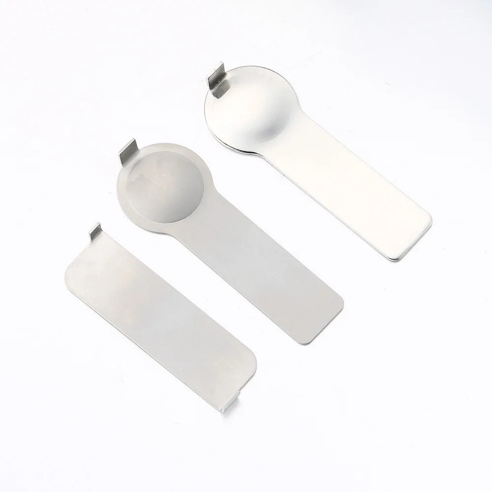 Italian Charm Bracelet Module Removal and Installation Tool