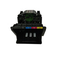 China Original New Disassembled C1Q10A Print Head for HP 711 Printhead for HP Designjet T120 T520 Inkjet Printer Parts Head Kit