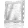 Jutye Drain Protector Trap Stainless Steel Sink Strainer Bathroom Shower Cover Drain Hair Catchers