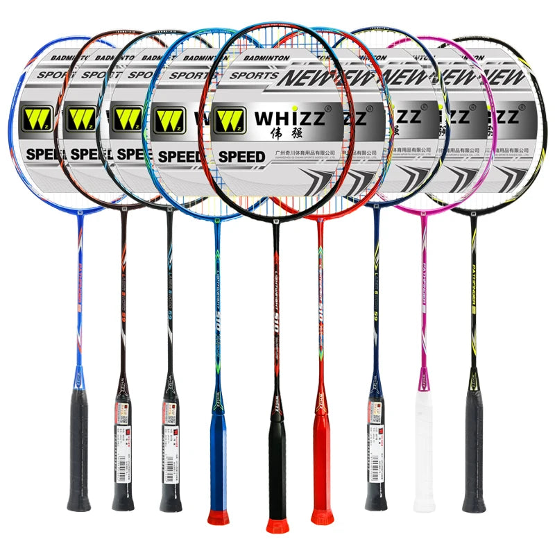 Factory Price Cheap Racket Outdoor/indoor Badminton Racket