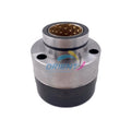 Good Quality Distributor Cylinder Bearing 71.010.021F 71.010.021 Bearing Flange for Heidelberg Parts Heidelberg Spare Parts